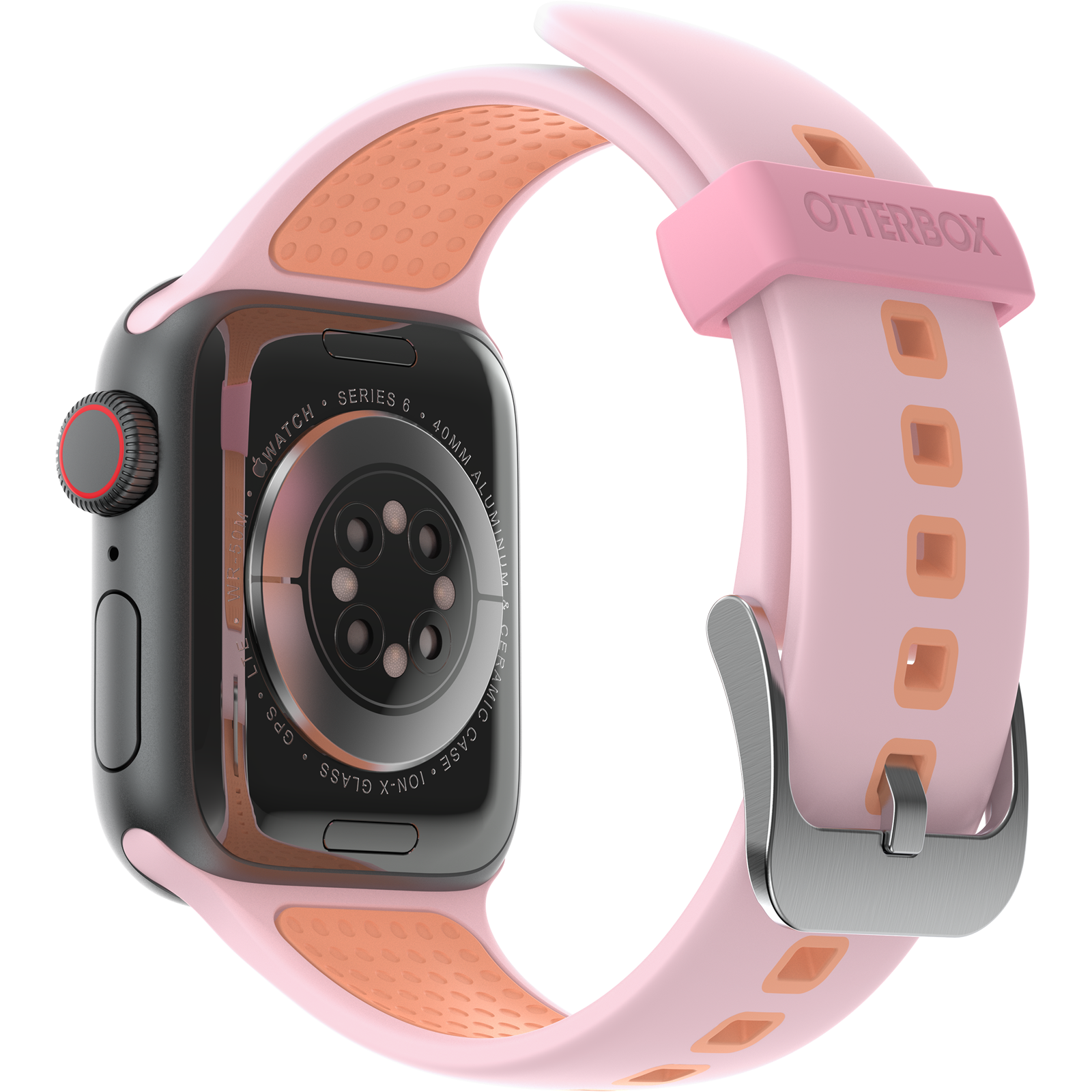 Apple Watch Band - Image 16071