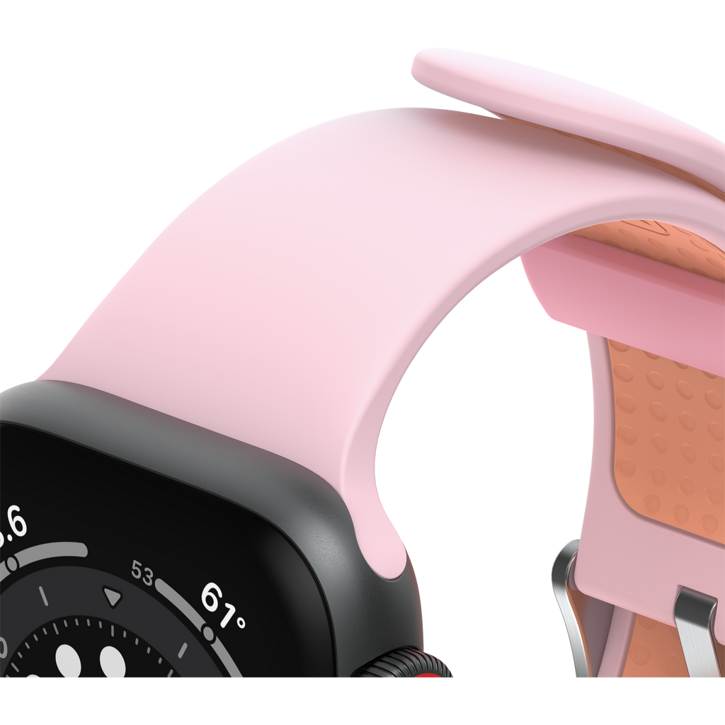 Apple Watch Band - Image 16072