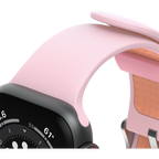Apple Watch Band - Image 16072