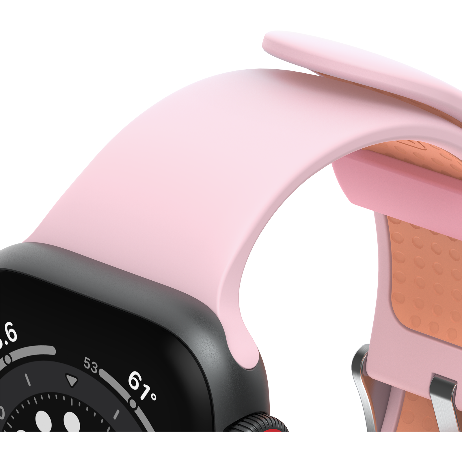 Apple Watch Band - Image 16072