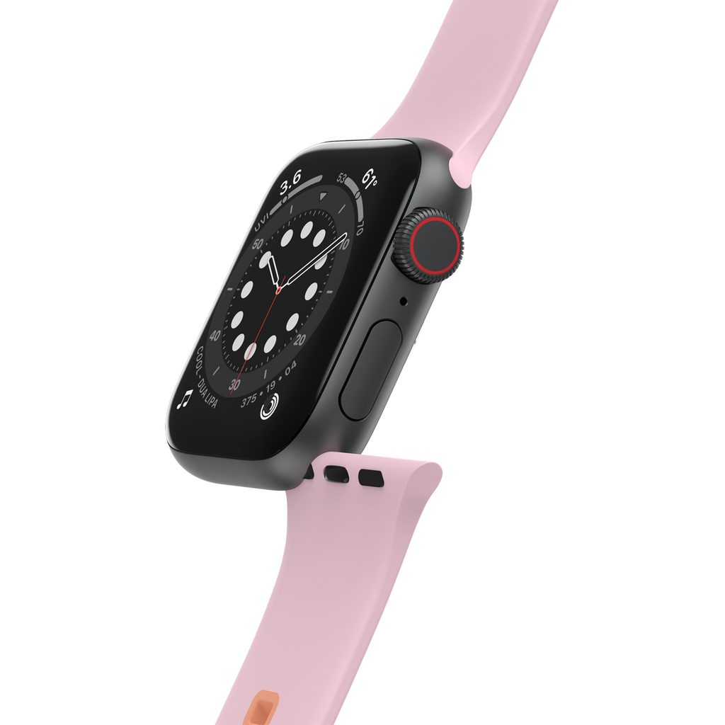 Apple Watch Band - Image 16074