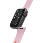 Apple Watch Band - Image 16074
