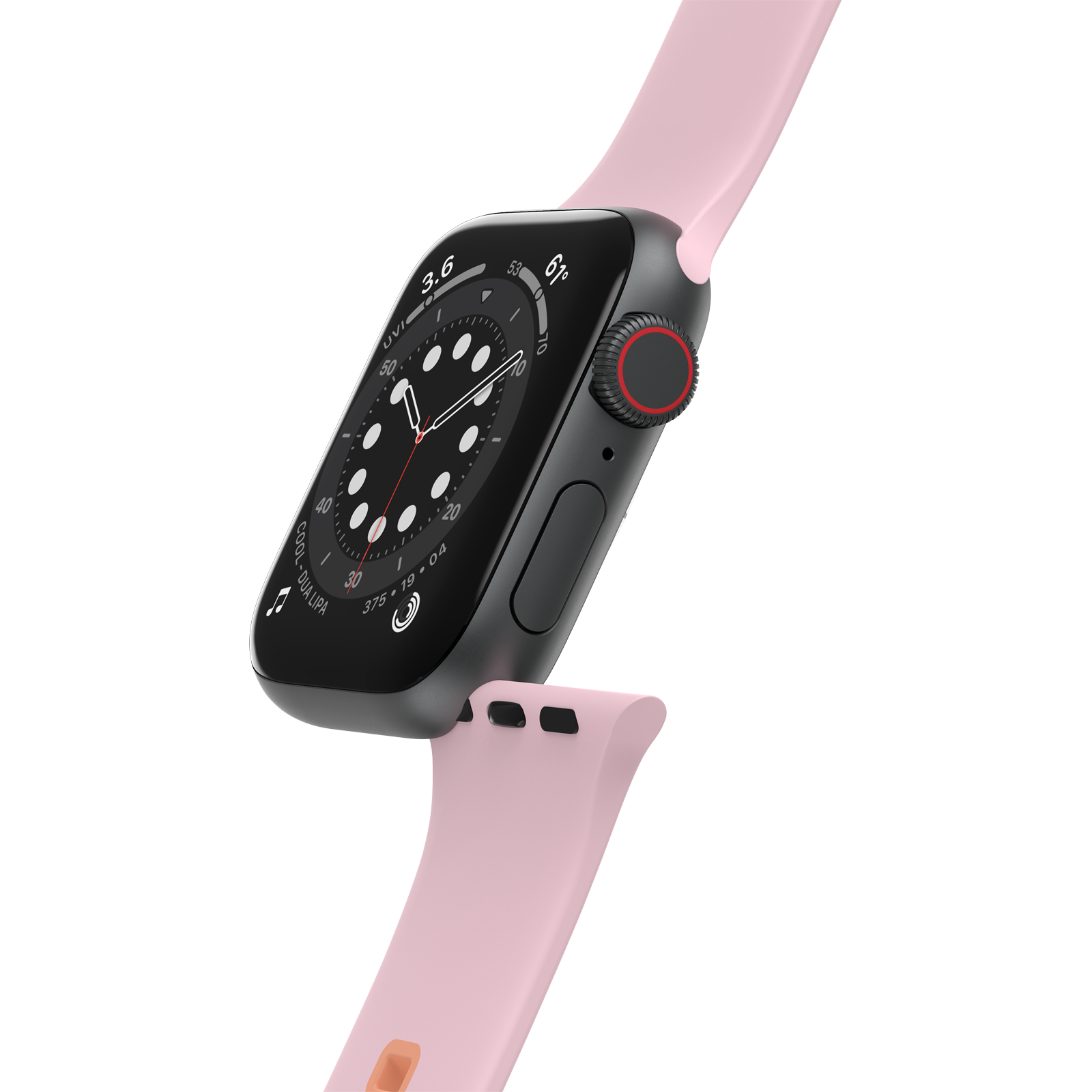 Apple Watch Band - Image 16074