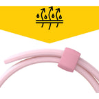 Apple Watch Band - Image 16073