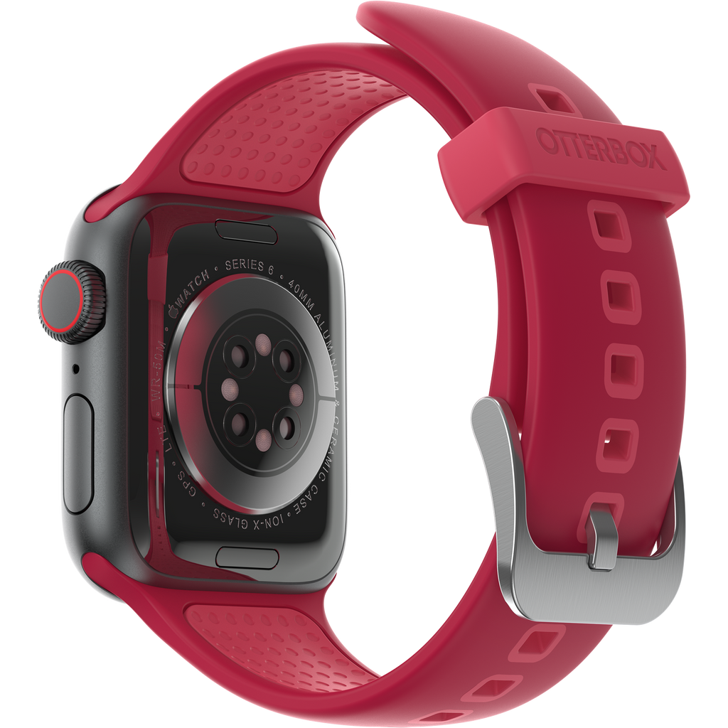 Apple Watch Band - Image 16075