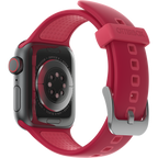 Apple Watch Band - Image 16075