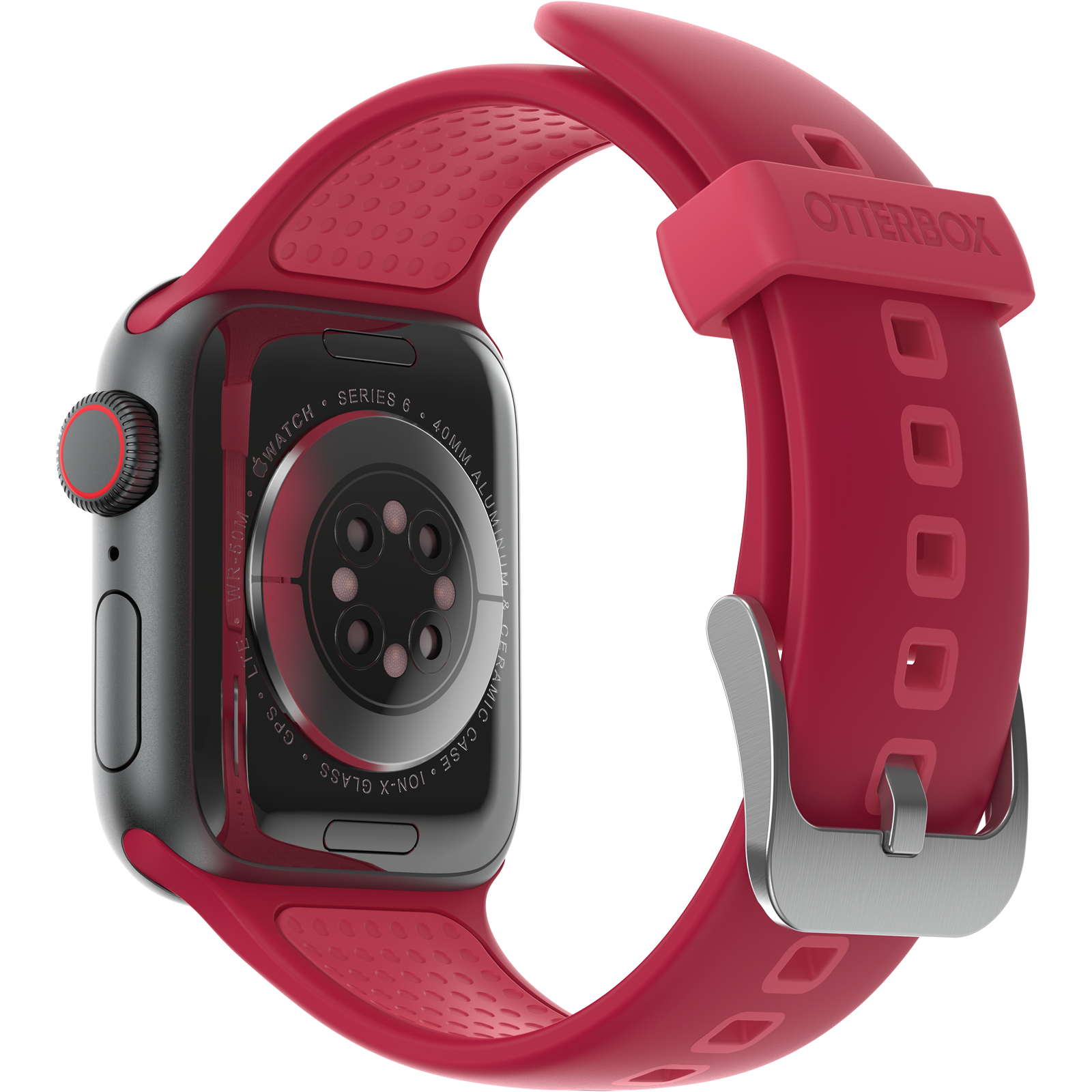 Apple Watch Band - Image 16075