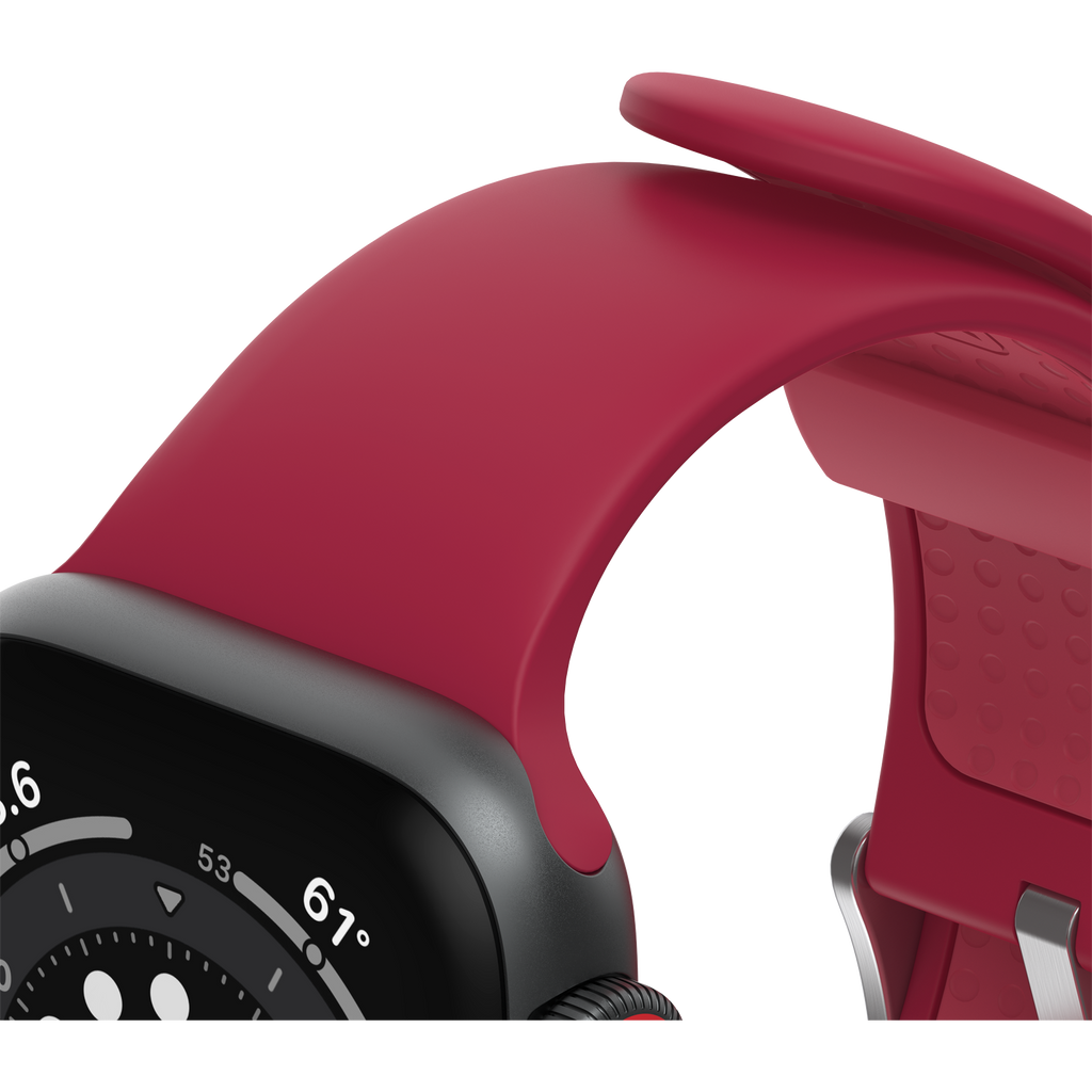 Apple Watch Band - Image 16076