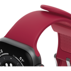 Apple Watch Band - Image 16076