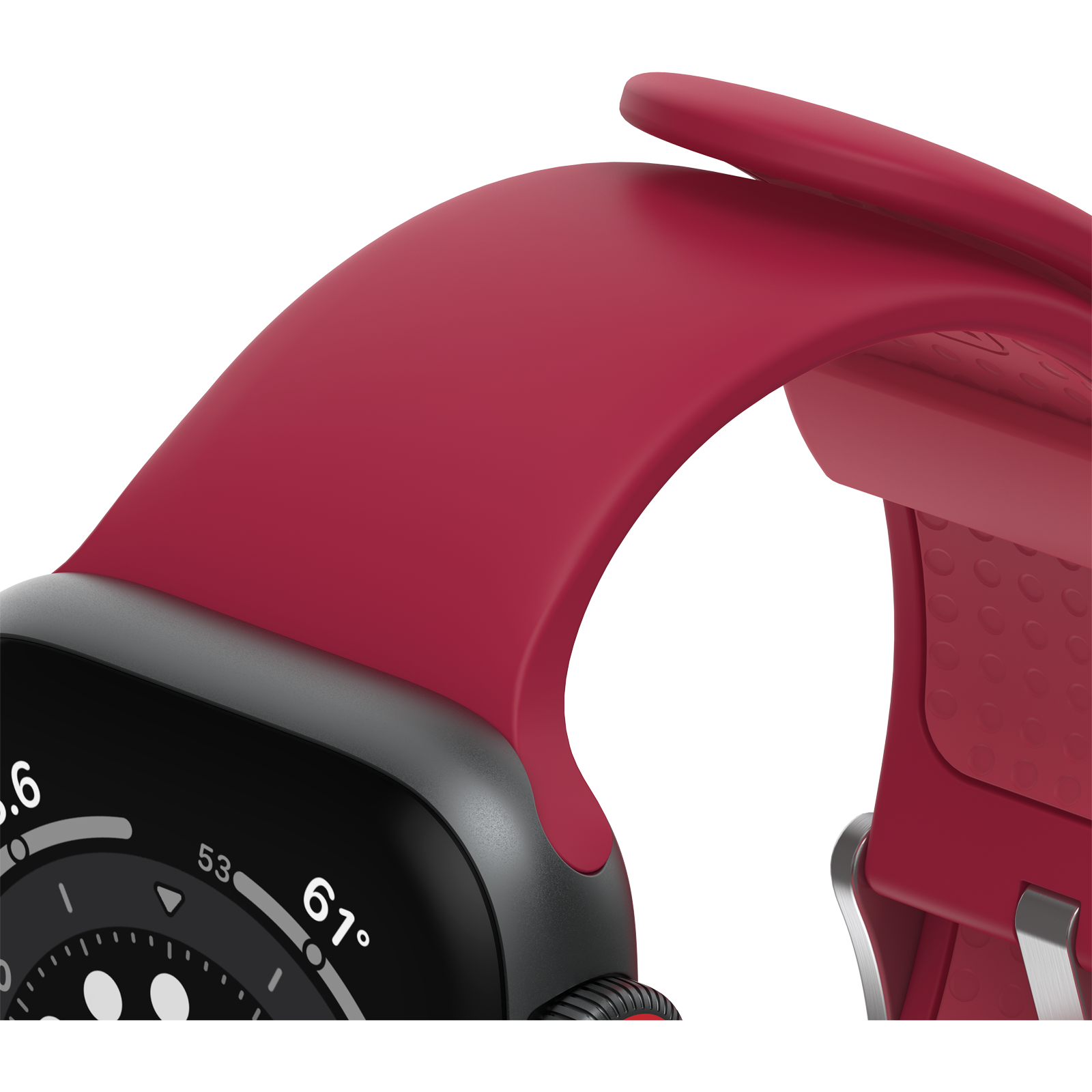 Apple Watch Band - Image 16076