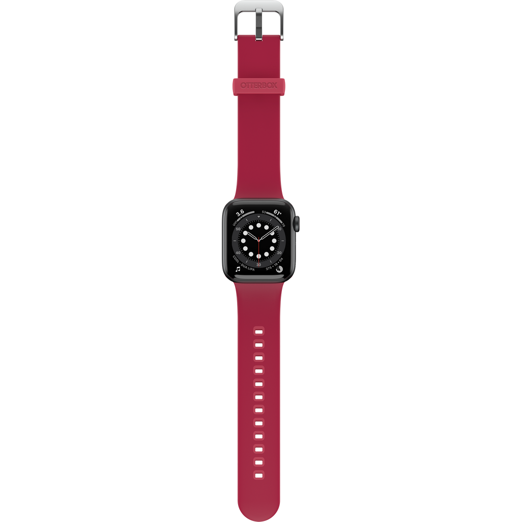 Apple Watch Band - Image 16077