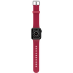 Apple Watch Band - Image 16077