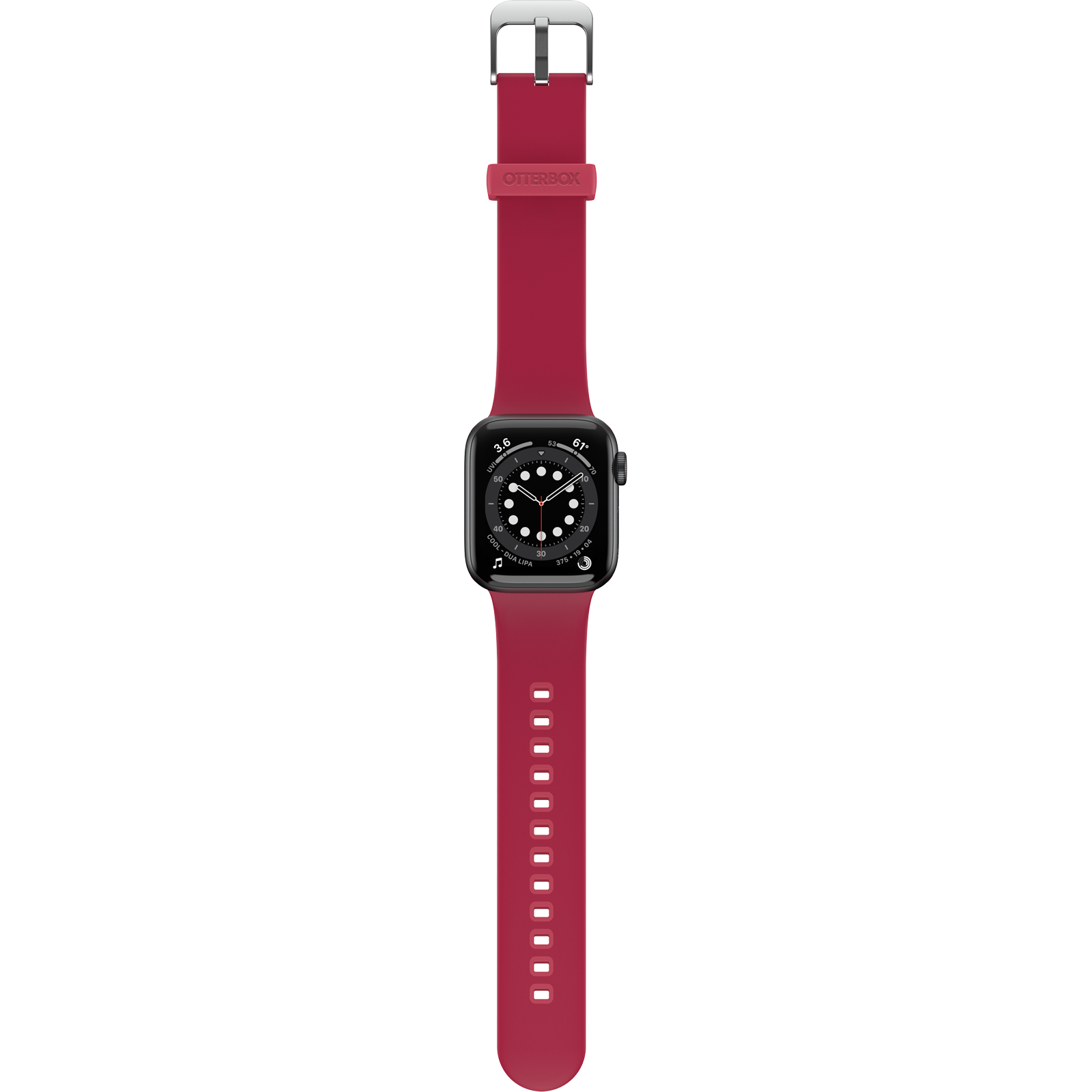 Apple Watch Band - Image 16077