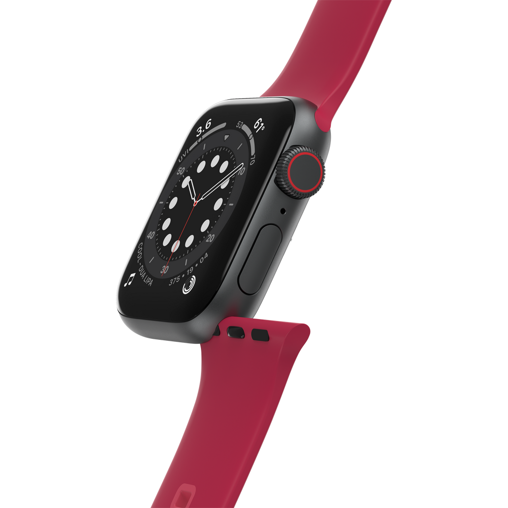 Apple Watch Band - Image 16078