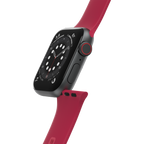 Apple Watch Band - Image 16078