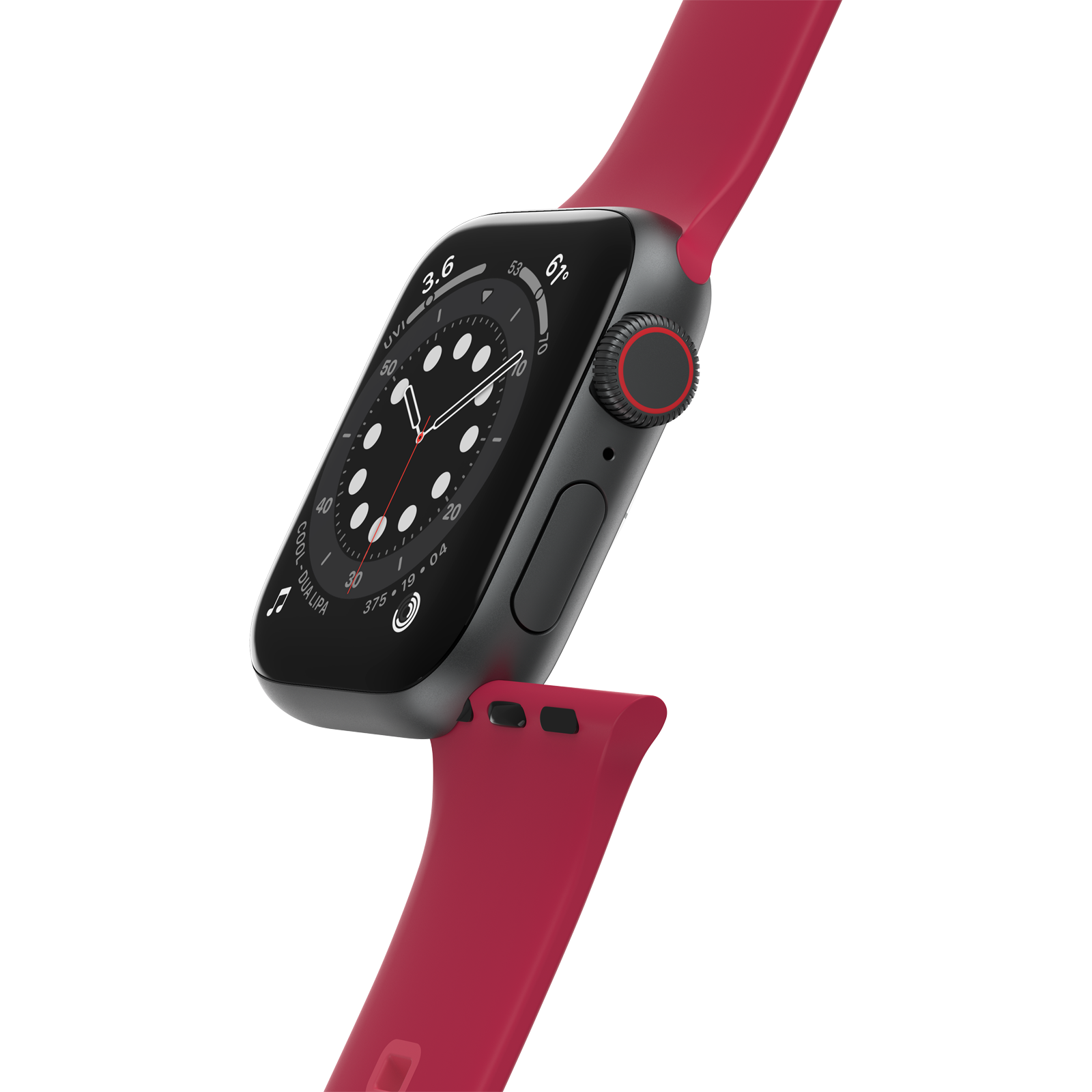 Apple Watch Band - Image 16078