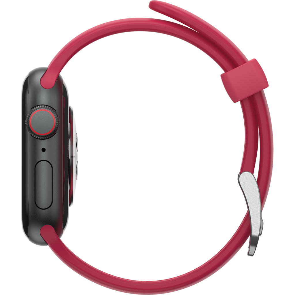 Apple Watch Band - Image 16079