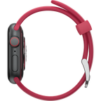 Apple Watch Band - Image 16079