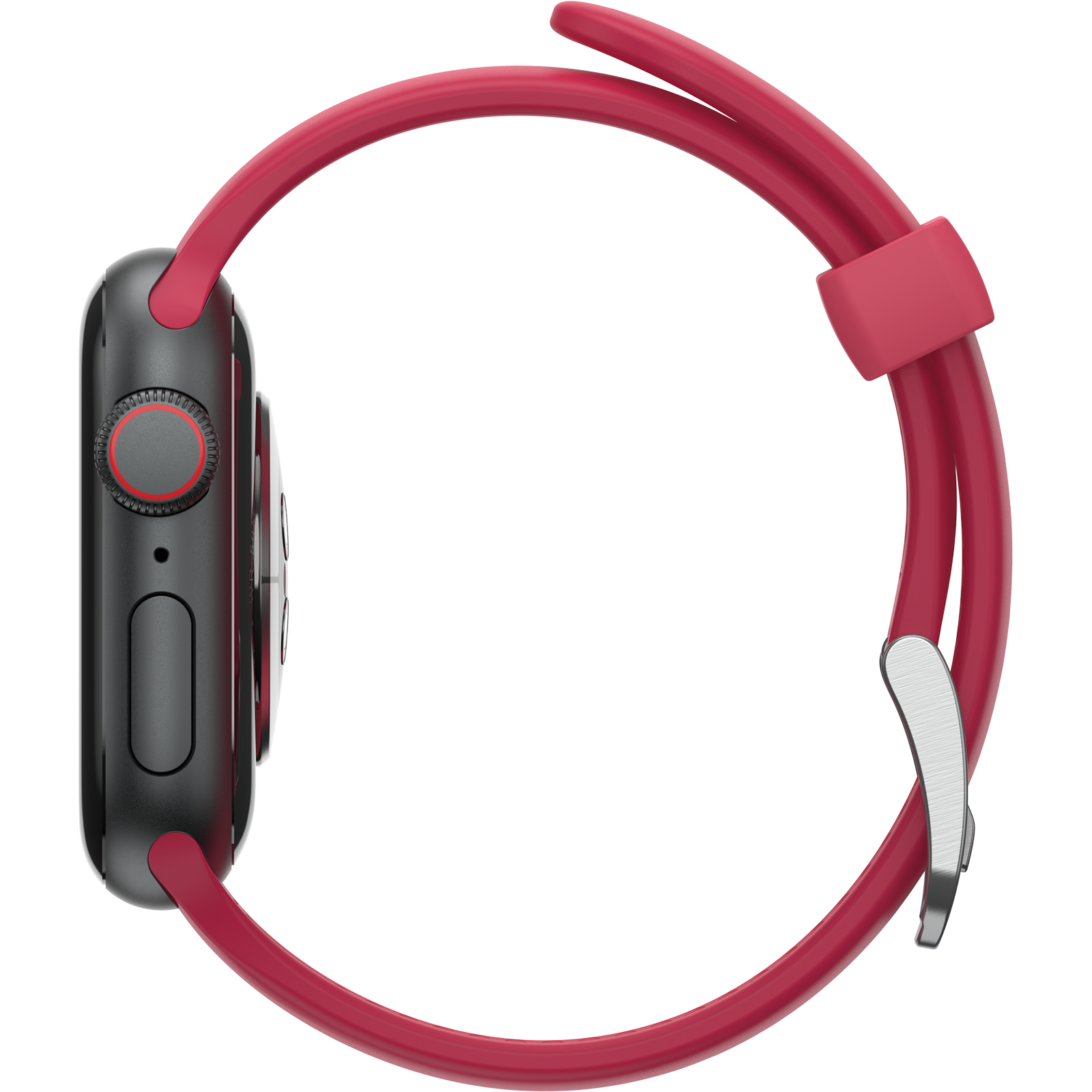 Apple Watch Band - Image 16079