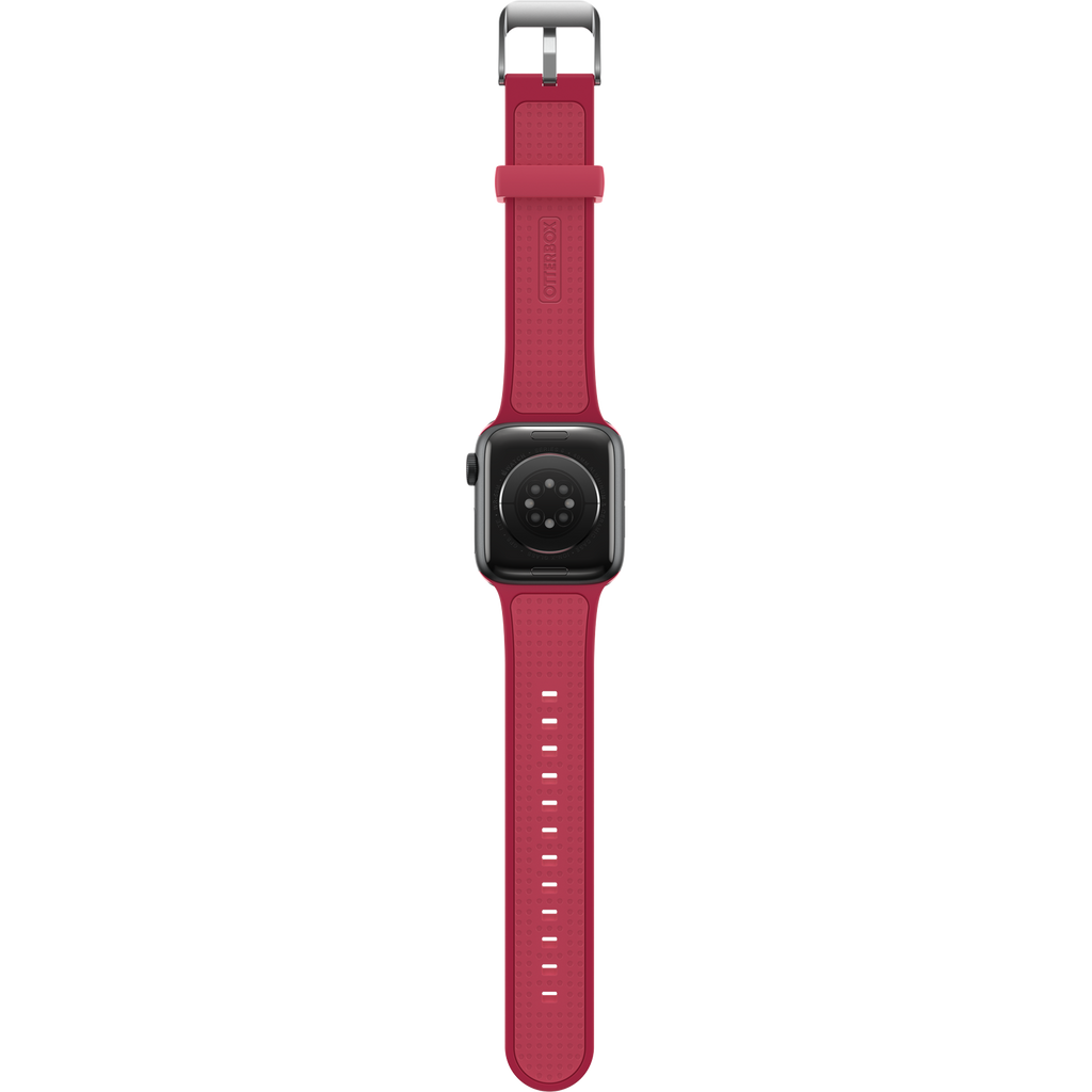 Apple Watch Band - Image 16080