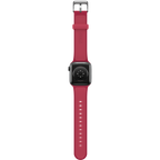 Apple Watch Band - Image 16080