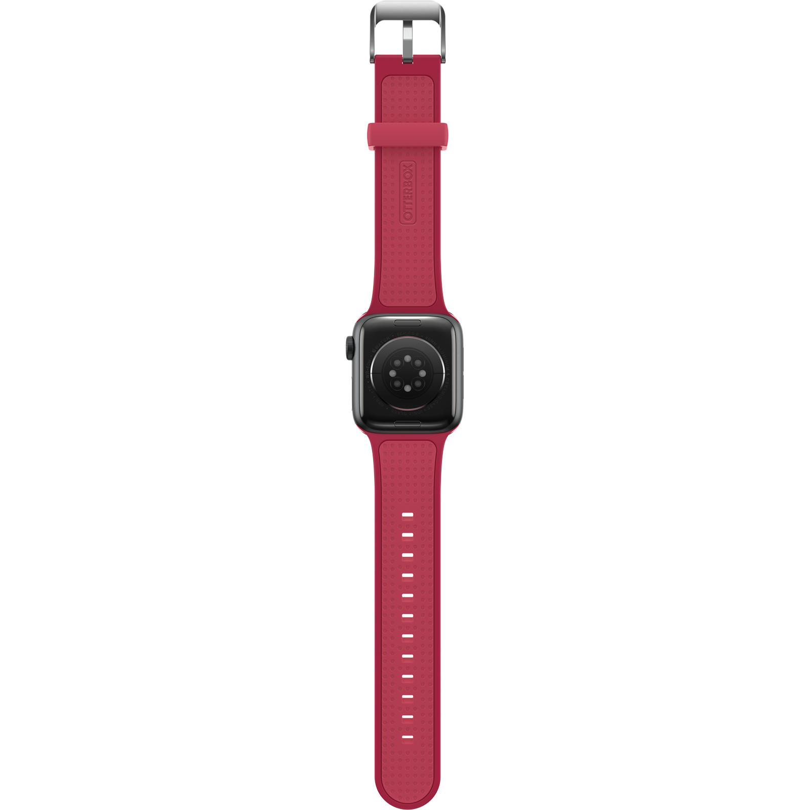 Apple Watch Band - Image 16080