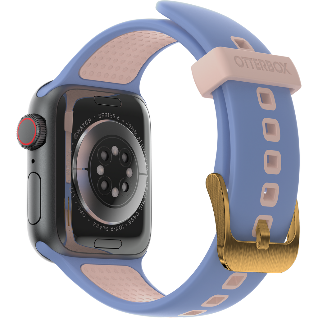 Apple Watch Band - Image 16087