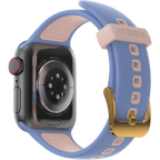 Apple Watch Band - Image 16087
