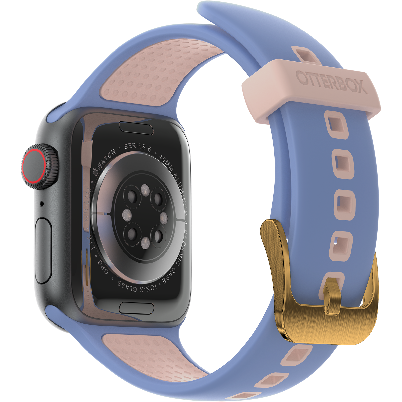 Apple Watch Band - Image 16087