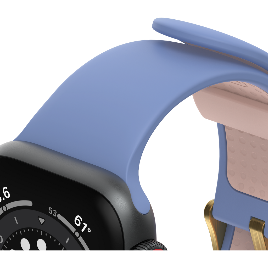Apple Watch Band - Image 16088