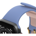 Apple Watch Band - Image 16088