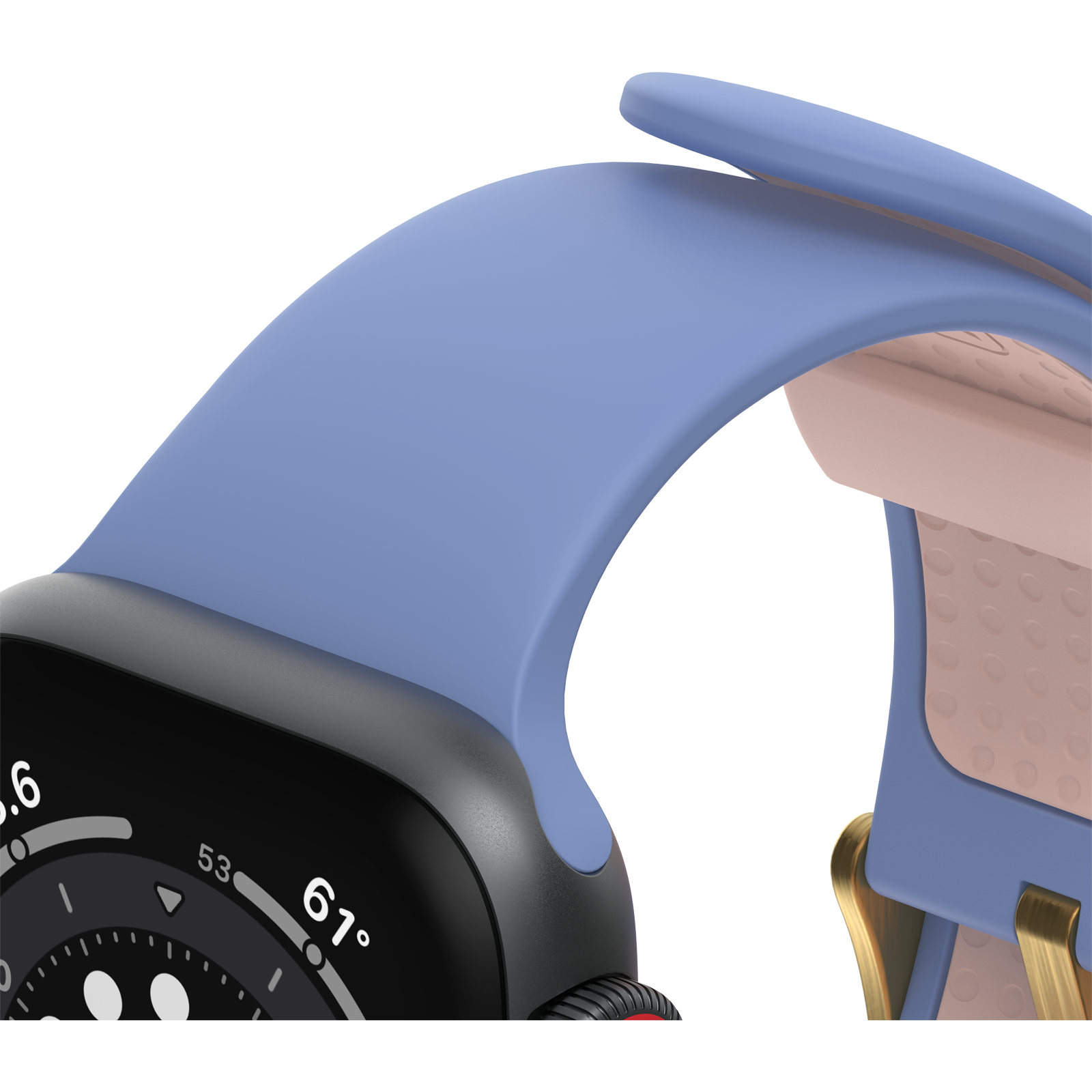 Apple Watch Band - Image 16088