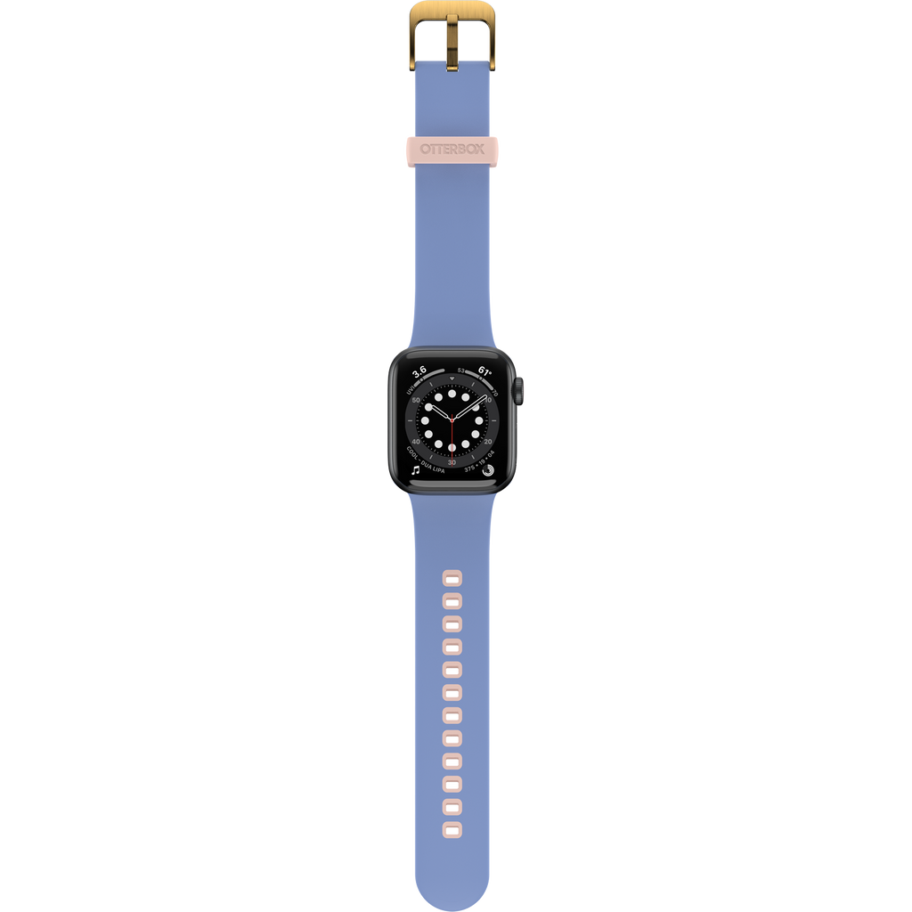 Apple Watch Band - Image 16089