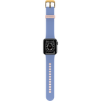 Apple Watch Band - Image 16089