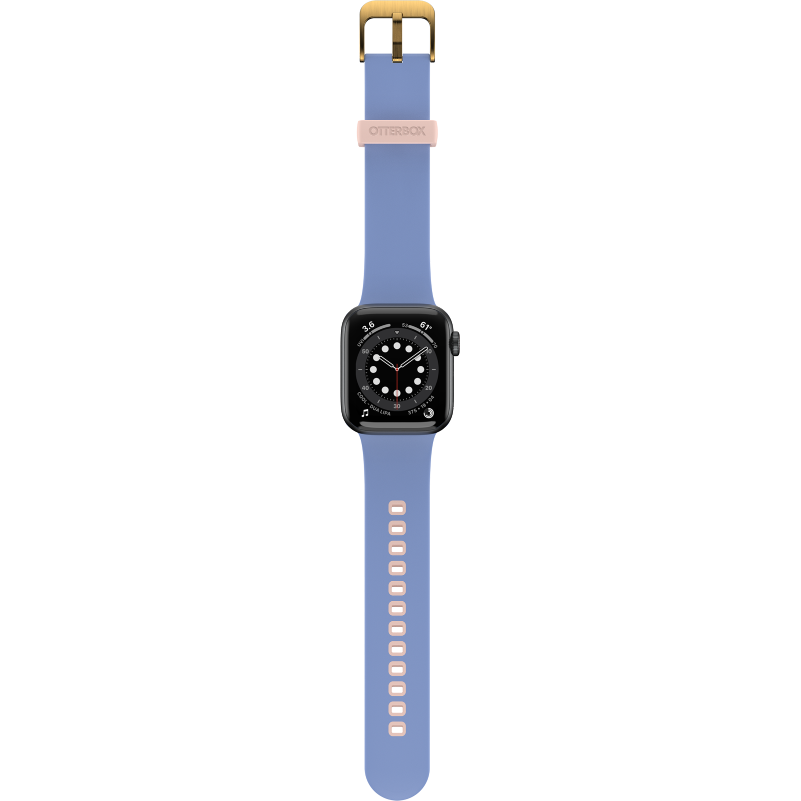 Apple Watch Band - Image 16089