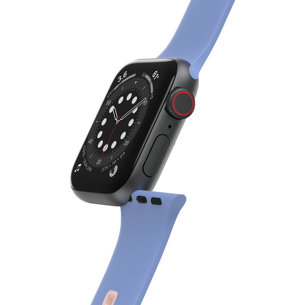 Apple Watch Band - Image 16090