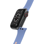 Apple Watch Band - Image 16090