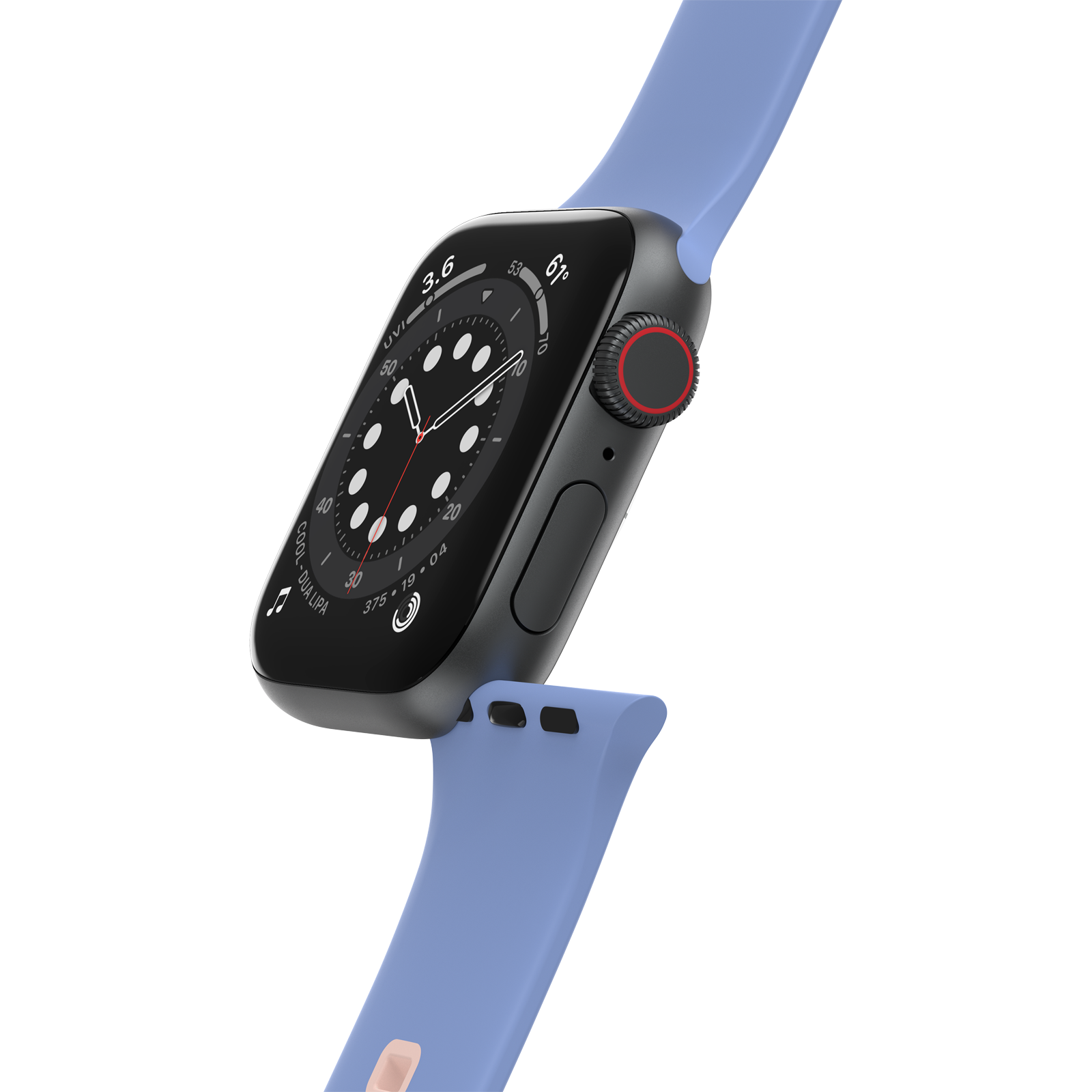 Apple Watch Band - Image 16090