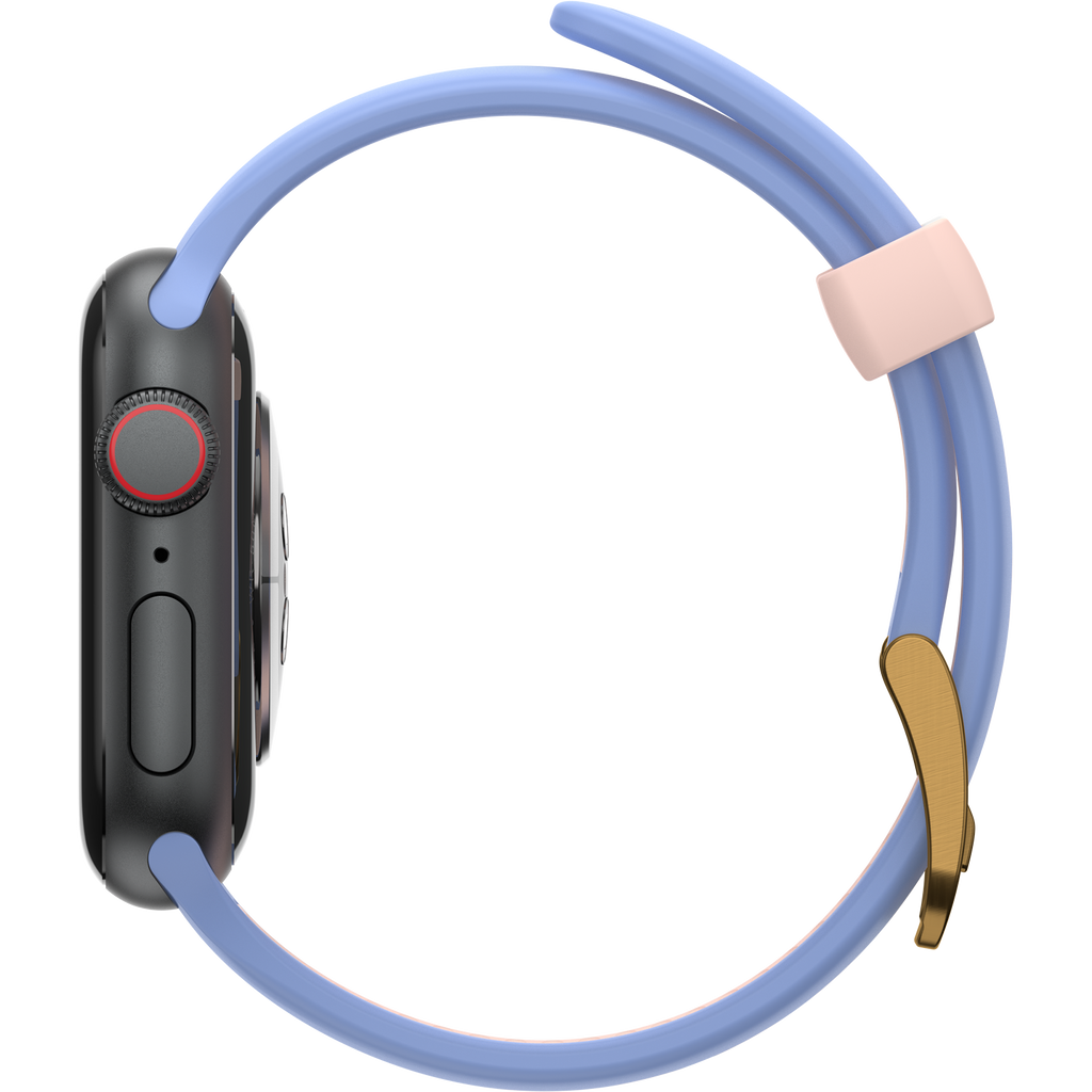 Apple Watch Band - Image 16091
