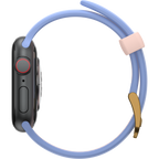 Apple Watch Band - Image 16091