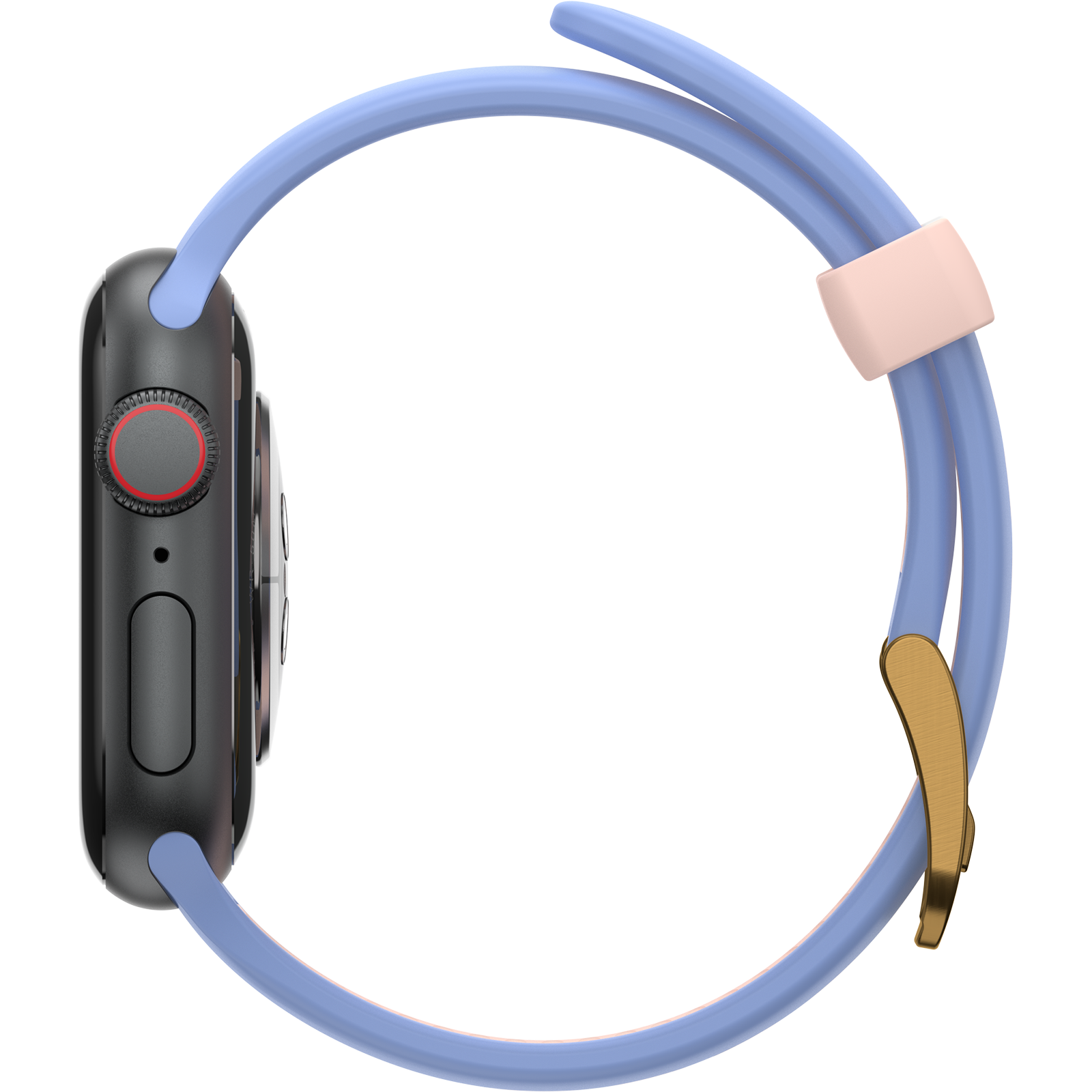 Apple Watch Band - Image 16091