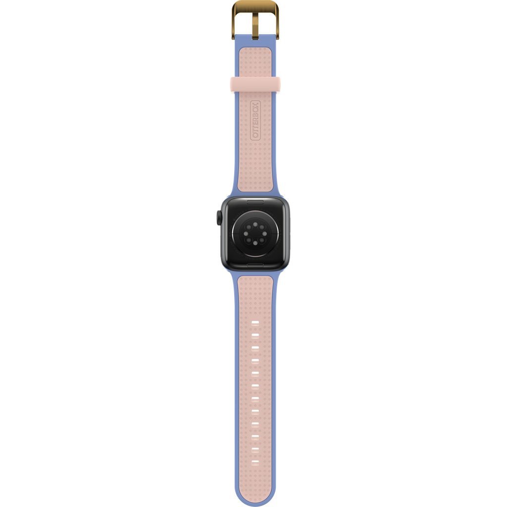 Apple Watch Band - Image 16092