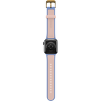 Apple Watch Band - Image 16092