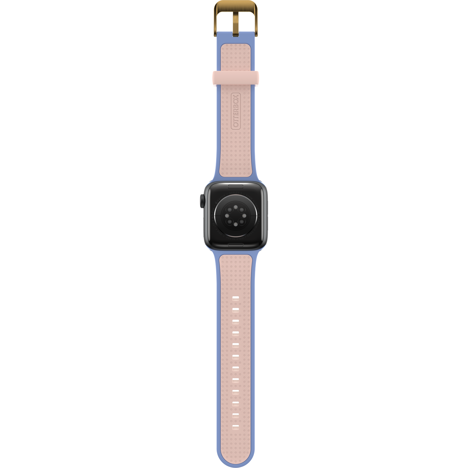 Apple Watch Band - Image 16092