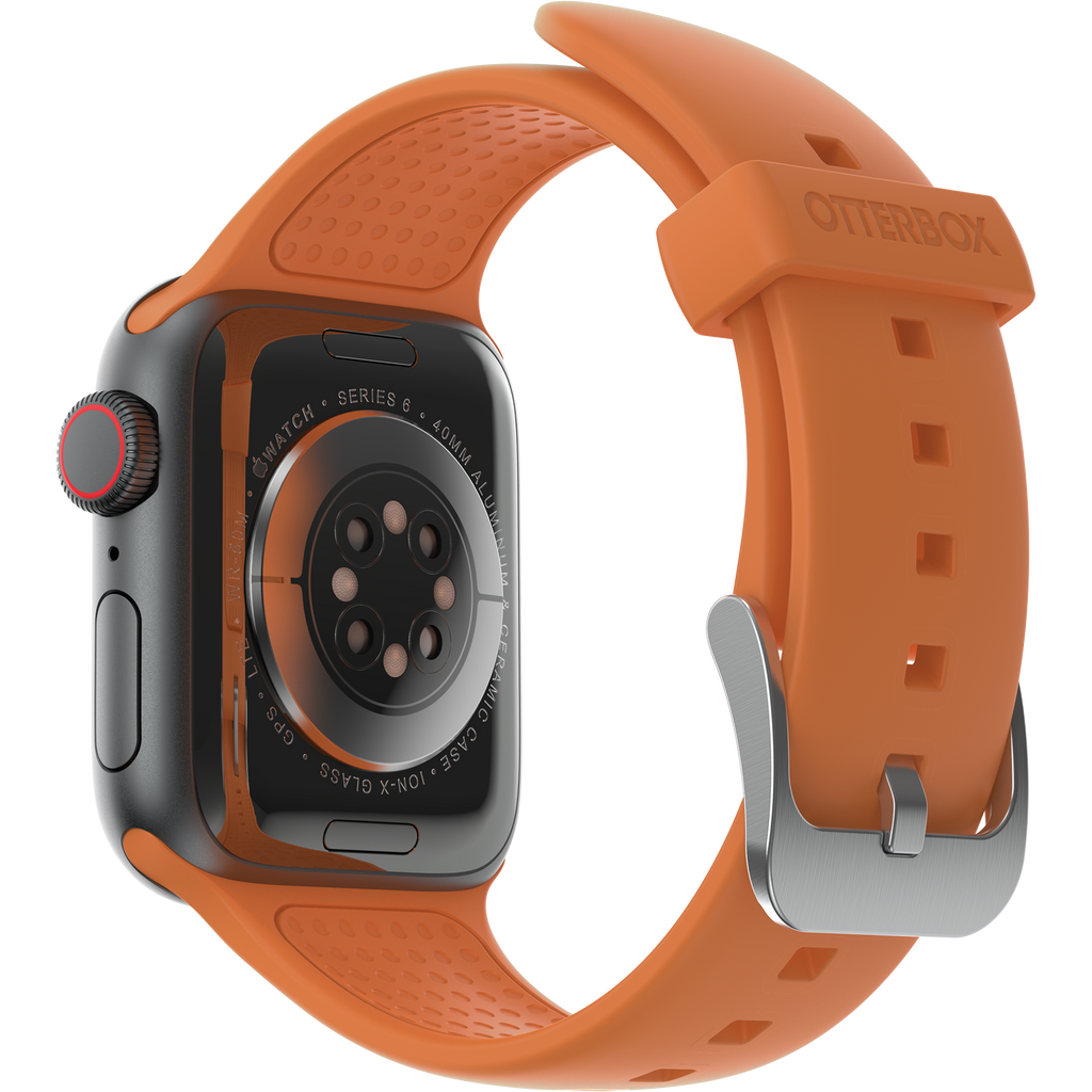 Apple Watch Band - Image 16093