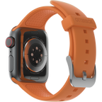 Apple Watch Band - Image 16093