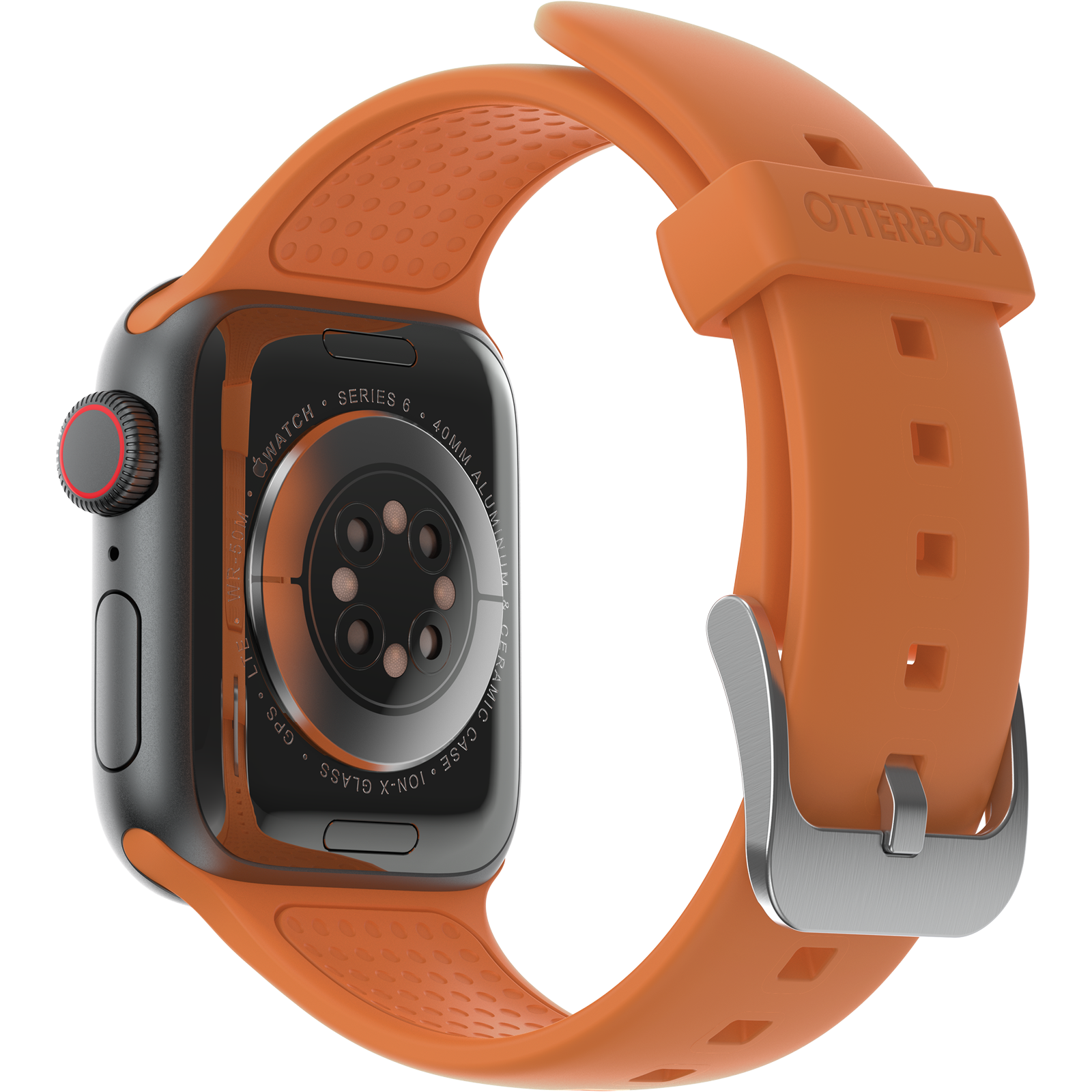 Apple Watch Band - Image 16093