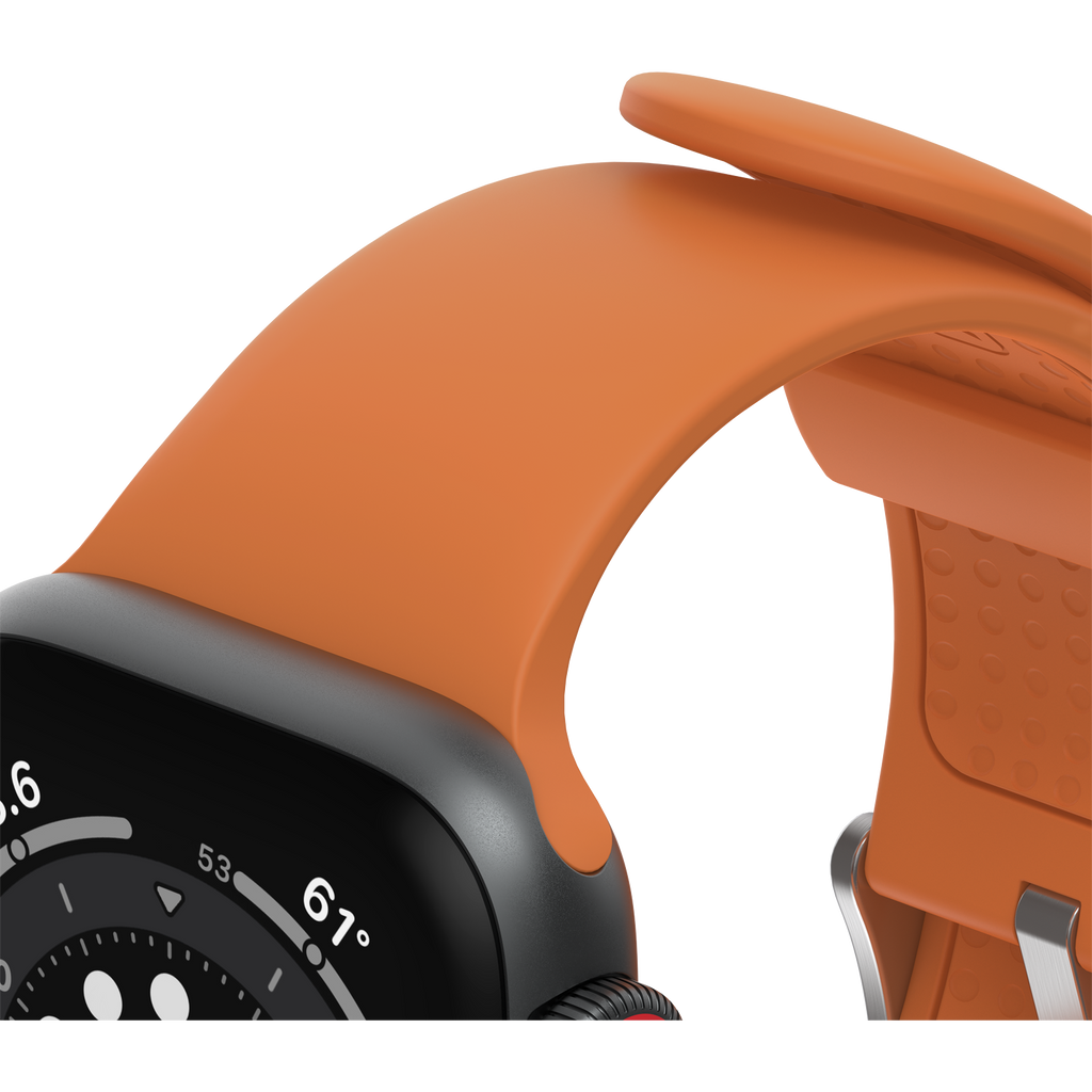 Apple Watch Band - Image 16094
