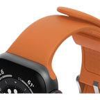Apple Watch Band - Image 16094