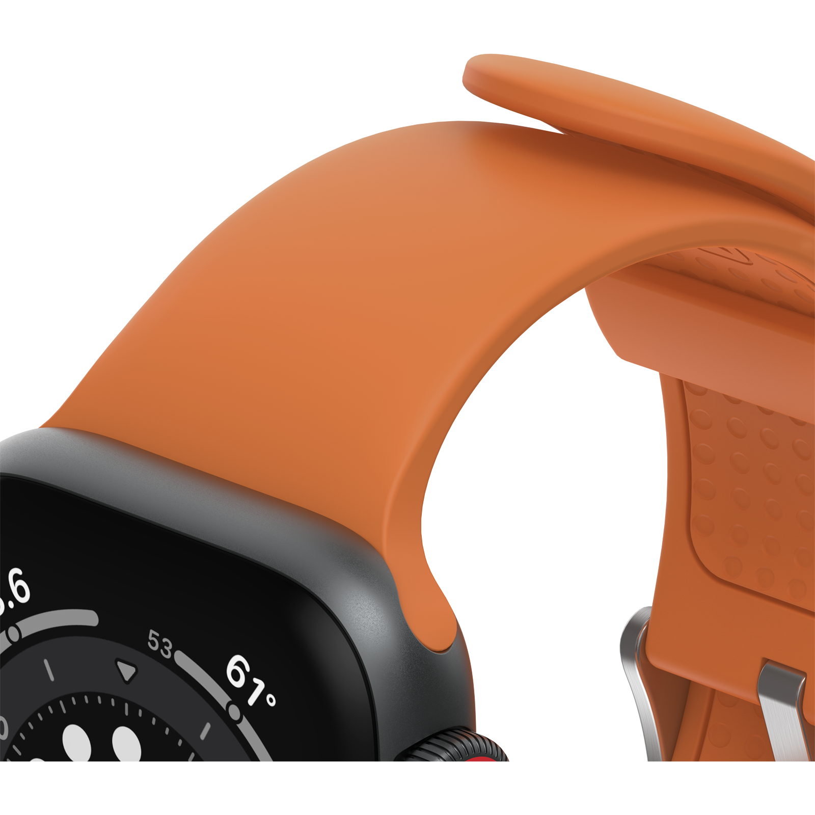 Apple Watch Band - Image 16094